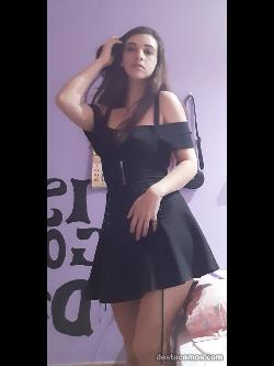 Mujeres 604859553