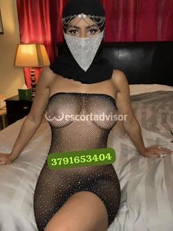 3791653404