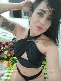 Mujeres 604879288