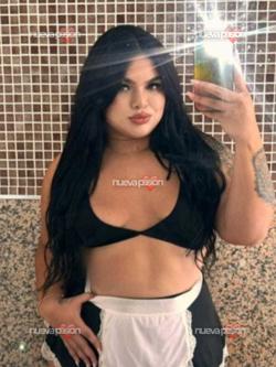 Mujeres 631567401