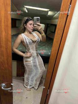 Mujeres 632786442