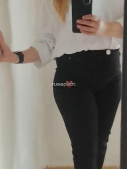 Mujeres 647950637