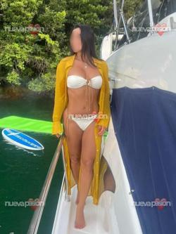 Mujeres 661706892