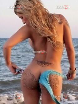 Mujeres 674020714