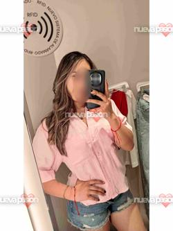 Mujeres 667694619