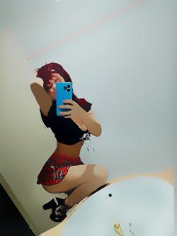 Mujeres 643083787