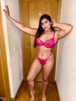 Mujeres 624164242