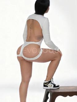 Mujeres 631960808