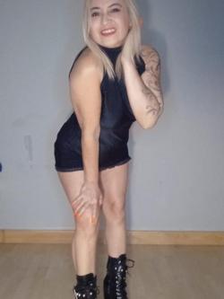 Mujeres 613909757
