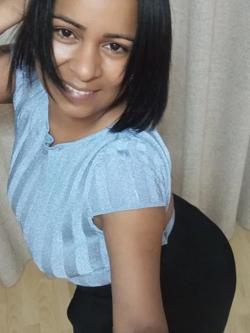 Mujeres 605559208