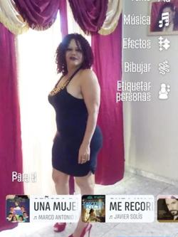 Mujeres 642913946