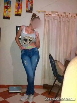 Mujeres 613458359