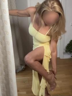 Mujeres 605356193