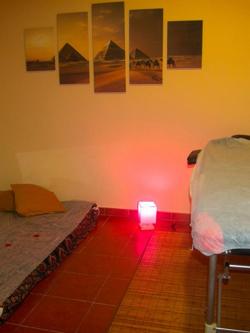 Mujeres 611938130