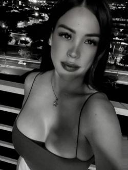 Mujeres 610154809
