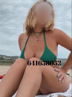 Mujeres 641658052