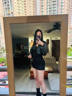 Mujeres 627119067
