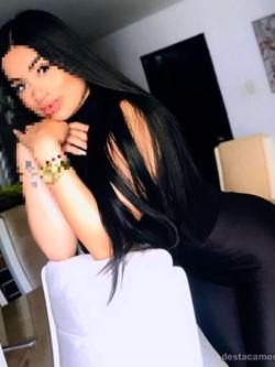 Mujeres 614808056