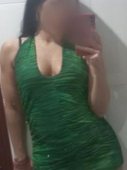 Mujeres 658417697