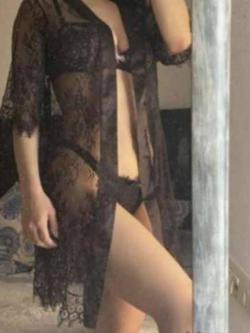 Mujeres 635778186