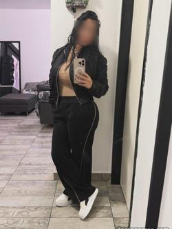 Mujeres 614624265
