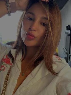 Mujeres 680737208