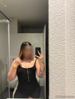 602498427