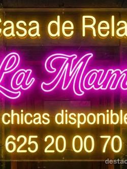 Mujeres 625200070