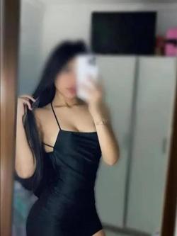 Mujeres 627699457