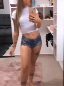 Mujeres 642925496