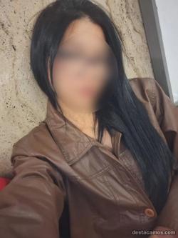 Mujeres 602591298