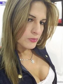 Trans 622093468