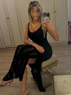 Mujeres 641771337