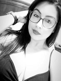 Mujeres 613352251