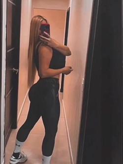 Mujeres 624436560