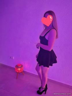 Mujeres 624896682