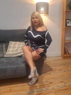Mujeres 637787480