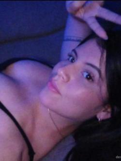 Mujeres 634265953
