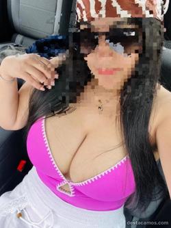 Mujeres 632282465