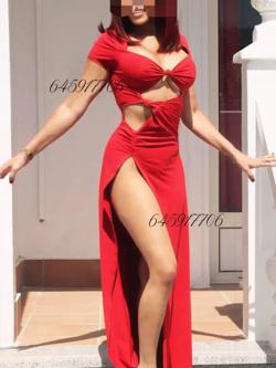 Mujeres 645917706