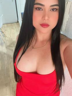 Mujeres 666036336