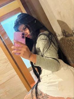 Mujeres 613693633