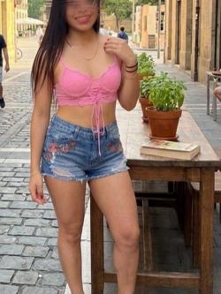 Mujeres 676387488