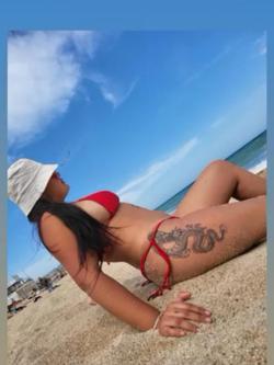 Mujeres 613803928