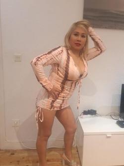 Mujeres 637787480