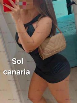 Mujeres 632530455