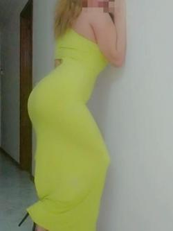 Mujeres 613361076