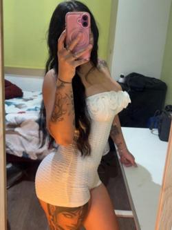 Mujeres 632427142