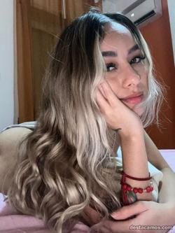 Mujeres 664118024
