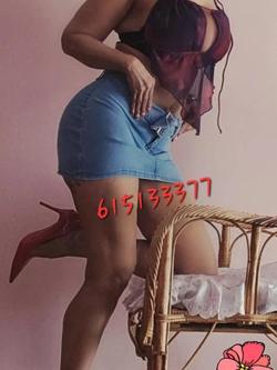 Mujeres 615133377